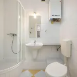 Apartament Bright Plac Muzealny In Perfect For Remote Work By Renters