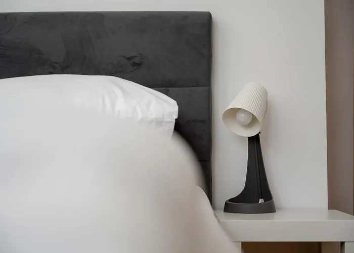 Bright Plac Muzealny In Perfect For Remote Work By Renters * Wrocław