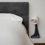 Bright Plac Muzealny In Perfect For Remote Work By Renters * Vratislav