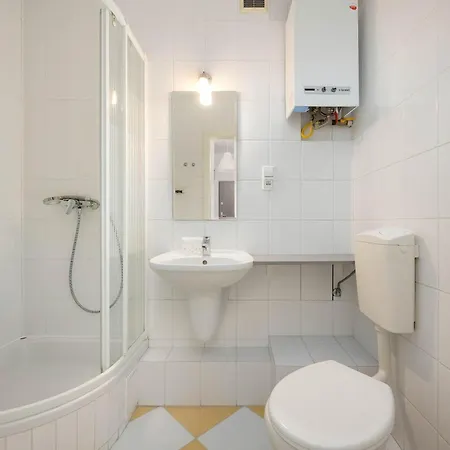 شقة Bright Plac Muzealny In Perfect For Remote Work By Renters