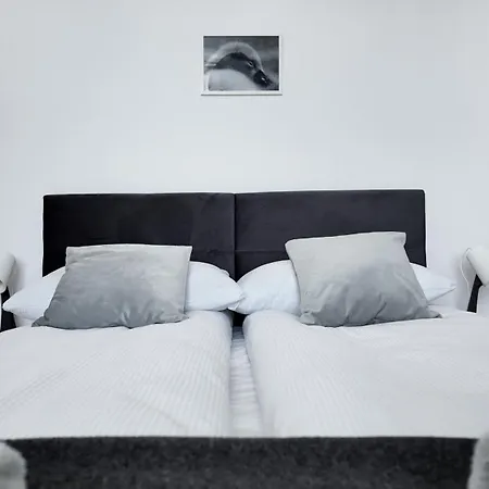 Bright Plac Muzealny In Perfect For Remote Work By Renters דירה